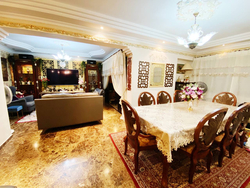 Blk 706 Tampines Street 71 (Tampines), HDB 5 Rooms #371079361